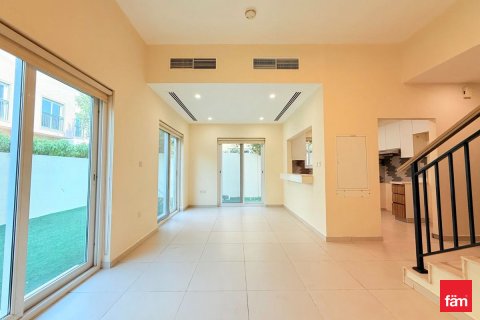 Villa sa Dubai, UAE 4 silid-tulugan, 230 sq.m. № 645631 - larawan 5