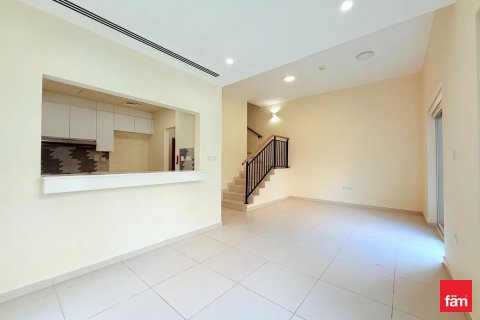 Villa sa Dubai, UAE 4 silid-tulugan, 230 sq.m. № 645631 - larawan 7
