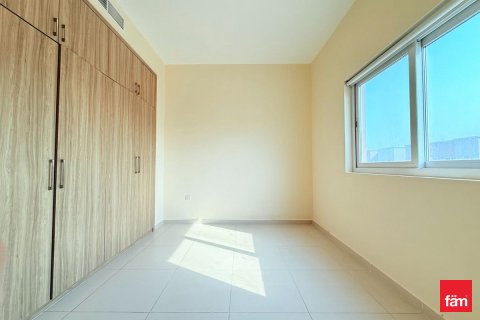 Villa sa Dubai, UAE 4 silid-tulugan, 230 sq.m. № 645631 - larawan 6