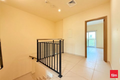Villa sa Dubai, UAE 4 silid-tulugan, 230 sq.m. № 645631 - larawan 9