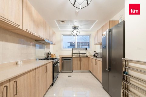 Apartment sa Business Bay, Dubai, UAE 2 silid-tulugan, 141.1 sq.m. № 645630 - larawan 7