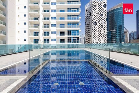 Apartment sa Business Bay, Dubai, UAE 2 silid-tulugan, 141.1 sq.m. № 645630 - larawan 15