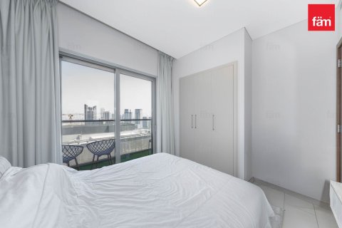 Huoneisto Dubai, Arabiemiraatit 1 makuuhuone, 45.4 m2 № 645737 - kuva 7