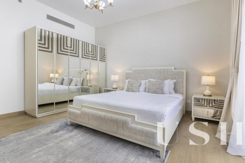 Apartament në Jumeirah, Dubai, Emiratet e Bashkuara Arabe 2 dhoma gjumi, 117 m2. № 621066 - Foto 7
