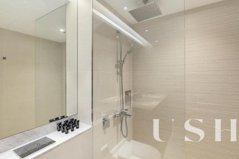 Apartament në Jumeirah, Dubai, Emiratet e Bashkuara Arabe 2 dhoma gjumi, 117 m2. № 621066 - Foto 19