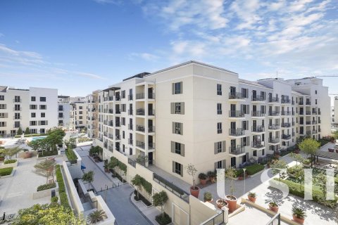 Apartament në Jumeirah, Dubai, Emiratet e Bashkuara Arabe 2 dhoma gjumi, 117 m2. № 621066 - Foto 24