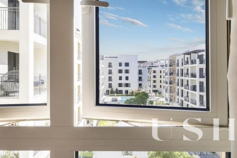 Apartament në Jumeirah, Dubai, Emiratet e Bashkuara Arabe 2 dhoma gjumi, 117 m2. № 621066 - Foto 17