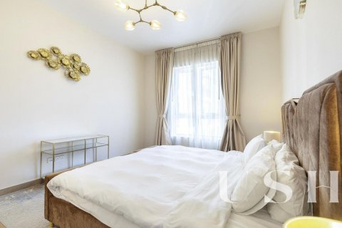 Apartament në Jumeirah, Dubai, Emiratet e Bashkuara Arabe 2 dhoma gjumi, 117 m2. № 621066 - Foto 6