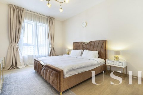 Apartament në Jumeirah, Dubai, Emiratet e Bashkuara Arabe 2 dhoma gjumi, 117 m2. № 621066 - Foto 23