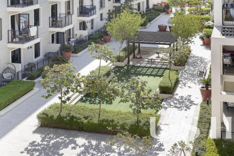 Apartament në Jumeirah, Dubai, Emiratet e Bashkuara Arabe 2 dhoma gjumi, 117 m2. № 621066 - Foto 29