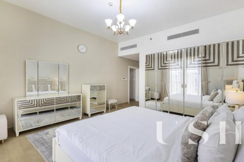 Apartament në Jumeirah, Dubai, Emiratet e Bashkuara Arabe 2 dhoma gjumi, 117 m2. № 621066 - Foto 18