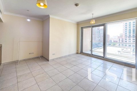 Apartment sa The Views, Dubai, UAE 1 silid-tulugan, 79 sq.m. № 621062 - larawan 4
