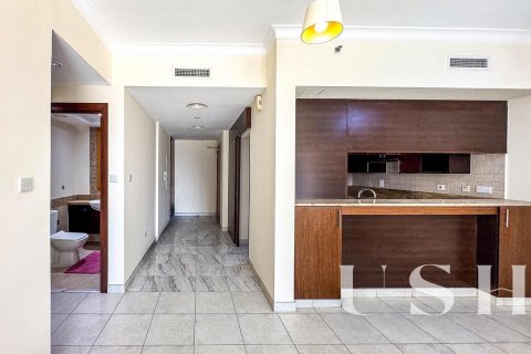 Apartment sa The Views, Dubai, UAE 1 silid-tulugan, 79 sq.m. № 621062 - larawan 13