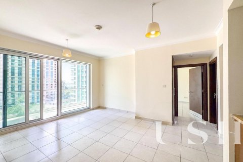 Apartment sa The Views, Dubai, UAE 1 silid-tulugan, 79 sq.m. № 621062 - larawan 3