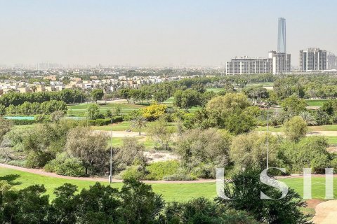 Apartment sa The Views, Dubai, UAE 1 silid-tulugan, 79 sq.m. № 621062 - larawan 6
