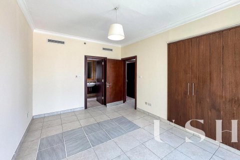 Apartment sa The Views, Dubai, UAE 1 silid-tulugan, 79 sq.m. № 621062 - larawan 17