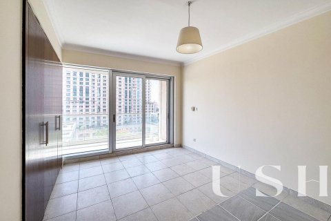 Apartment sa The Views, Dubai, UAE 1 silid-tulugan, 79 sq.m. № 621062 - larawan 2