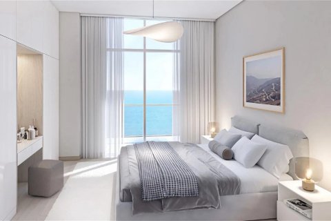 Byt v Mina Al Arab, Ras Al Khaimah, SAE 1 ložnice, 94.3 m² Č.: 598713 - fotografie 4