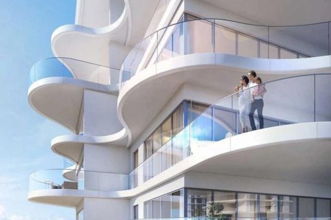 Apartment sa Mina Al Arab, Ras Al Khaimah, UAE 2 silid-tulugan, 172 sq.m. № 598716 - larawan 7