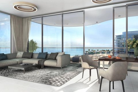 Apartment sa Mina Al Arab, Ras Al Khaimah, UAE 2 silid-tulugan, 172 sq.m. № 598716 - larawan 2