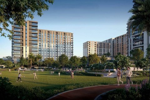 Appartamento in vendita a Dubai, EAU 3 camere da letto, 155 mq. № 691638 - foto 6