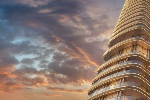 Lakás itt: Dubai, EAE, 1 hálószoba, 50 m², azonosító: 691639 - fénykép 9