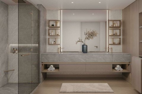 Apartamento en venta en Dubai, EAU 3 dormitorios, 158 m2 № 691635 - foto 8