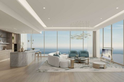 Apartamento en venta en Dubai, EAU 3 dormitorios, 158 m2 № 691635 - foto 5