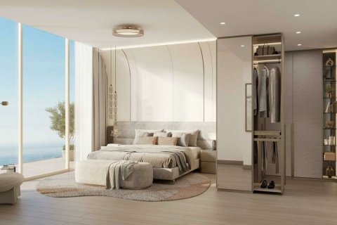 Apartamento en venta en Dubai, EAU 3 dormitorios, 158 m2 № 691635 - foto 2