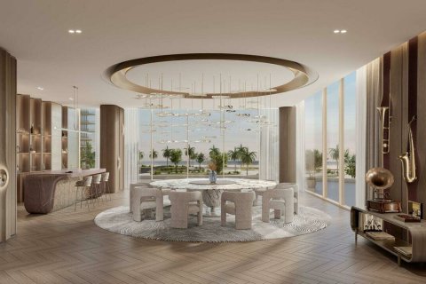 Apartamento en venta en Dubai, EAU 3 dormitorios, 158 m2 № 691635 - foto 6