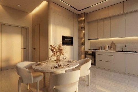 Apartamento en venta en Dubai, EAU 2 dormitorios, 92 m2 № 691641 - foto 4