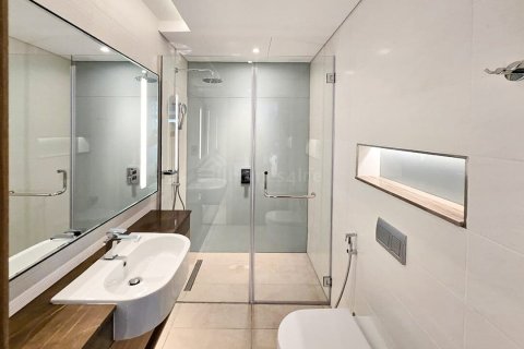Apartament në Al Jaddaf, Dubai, Emiratet e Bashkuara Arabe 1 dhomë gjumi, 68 m2. № 714170 - Foto 27