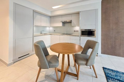 Apartament në Al Jaddaf, Dubai, Emiratet e Bashkuara Arabe 1 dhomë gjumi, 68 m2. № 714170 - Foto 7