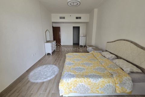 Apartment sa AMNA TOWER sa Sheikh Zayed Road, Dubai, UAE 2 silid-tulugan, 127 sq.m. № 714173 - larawan 6