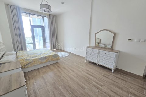 Apartment sa AMNA TOWER sa Sheikh Zayed Road, Dubai, UAE 2 silid-tulugan, 127 sq.m. № 714173 - larawan 9
