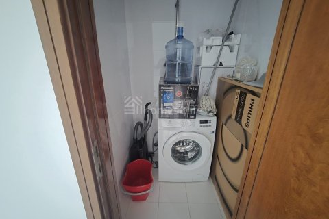 Apartment sa AMNA TOWER sa Sheikh Zayed Road, Dubai, UAE 2 silid-tulugan, 127 sq.m. № 714173 - larawan 11