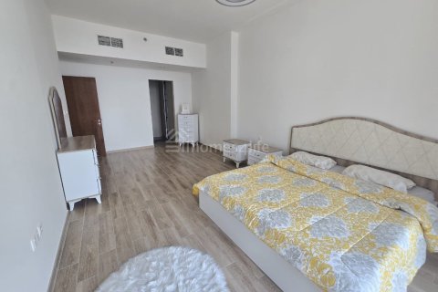 Apartment sa AMNA TOWER sa Sheikh Zayed Road, Dubai, UAE 2 silid-tulugan, 127 sq.m. № 714173 - larawan 8