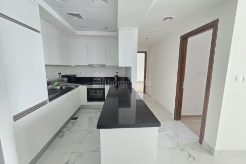Apartment sa AMNA TOWER sa Sheikh Zayed Road, Dubai, UAE 2 silid-tulugan, 127 sq.m. № 714173 - larawan 10