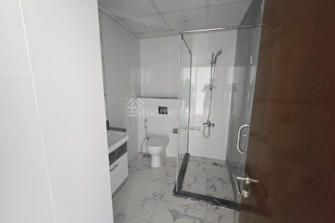 Apartment sa AMNA TOWER sa Sheikh Zayed Road, Dubai, UAE 2 silid-tulugan, 127 sq.m. № 714173 - larawan 12