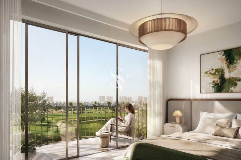 Wohnung zum Verkauf in Dubai South (Dubai World Central), Dubai, VAE 3 Schlafzimmer, 149 m2 Nr. 751732 - Foto 12