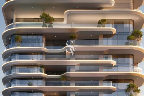 Wohnung zum Verkauf in Business Bay, Dubai, VAE 2 Schlafzimmer, 133 m2 Nr. 751728 - Foto 13
