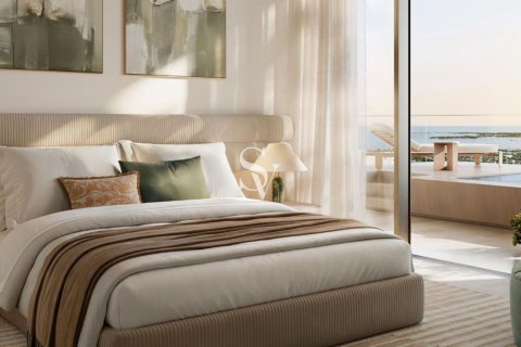 Wohnung zum Verkauf in Business Bay, Dubai, VAE 2 Schlafzimmer, 133 m2 Nr. 751728 - Foto 4