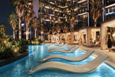 Apartamento para venda em Al Jaddaf, Dubai, EAU 1 quarto, 61 m2 № 751729 - foto 5