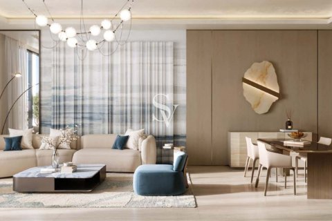 Apartamento para venda em Al Jaddaf, Dubai, EAU 1 quarto, 61 m2 № 751729 - foto 7