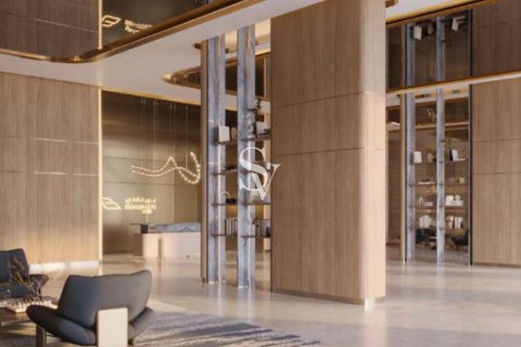 Apartamento para venda em Al Jaddaf, Dubai, EAU 1 quarto, 61 m2 № 751729 - foto 8