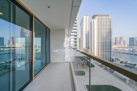 Apartament në Dubai Harbour, Dubai, Emiratet e Bashkuara Arabe 2 dhoma gjumi, 151 m2. № 592414 - Foto 28