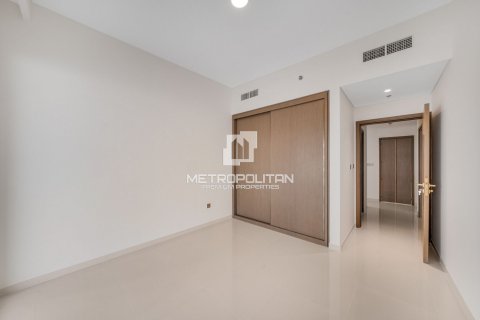 Apartament në Dubai Harbour, Dubai, Emiratet e Bashkuara Arabe 2 dhoma gjumi, 151 m2. № 592414 - Foto 17