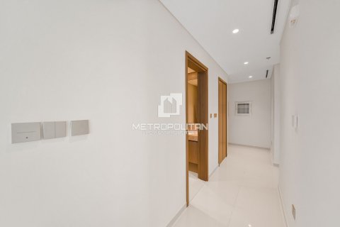 Apartament në Dubai Harbour, Dubai, Emiratet e Bashkuara Arabe 2 dhoma gjumi, 151 m2. № 592414 - Foto 27