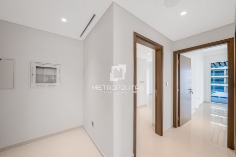 Apartament në Dubai Harbour, Dubai, Emiratet e Bashkuara Arabe 2 dhoma gjumi, 151 m2. № 592414 - Foto 25