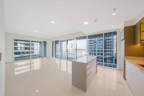 Apartament në Dubai Harbour, Dubai, Emiratet e Bashkuara Arabe 2 dhoma gjumi, 151 m2. № 592414 - Foto 7